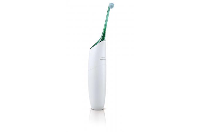 Купить  PHILIPS Sonicare HX8274/20 — Фото 2