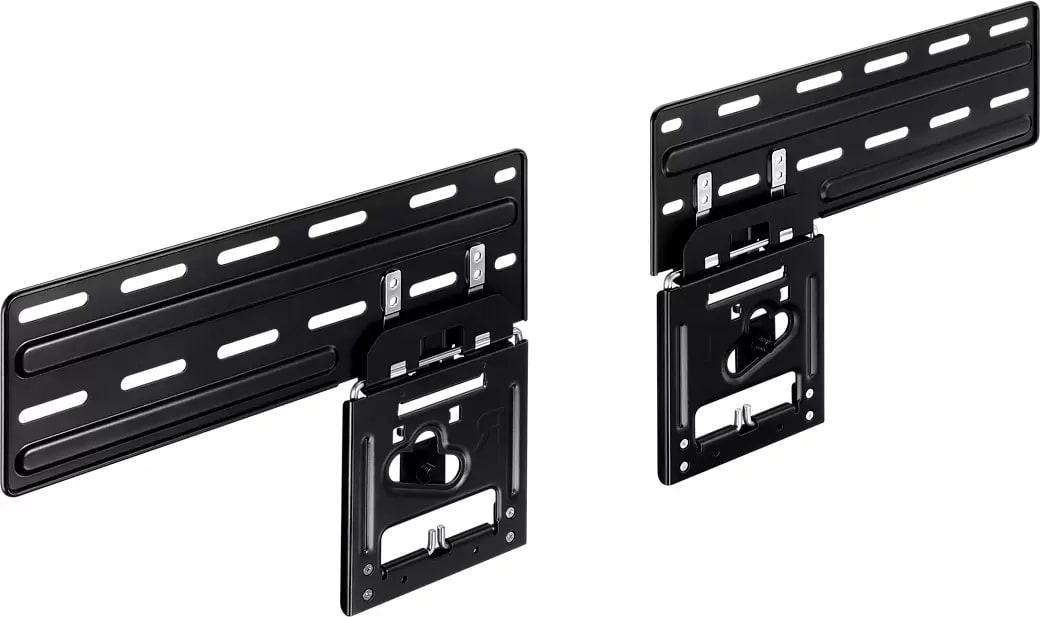 Купить Кронштейн SAMSUNG WMN-A50EB/RU — Фото 6
