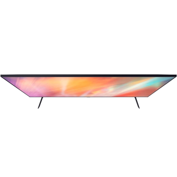 Купить Телевизор SAMSUNG UE85AU7100UXRU — Фото 5