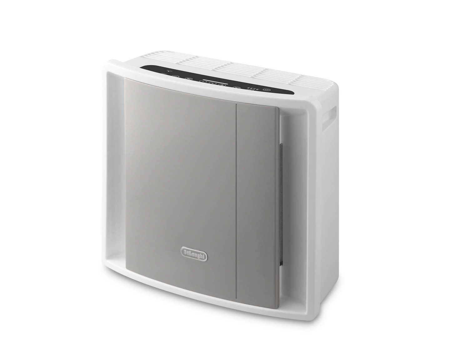 Очиститель воздуха Delonghi AC 150																		 — описание, фото, цены в интернет-магазине PT Stores