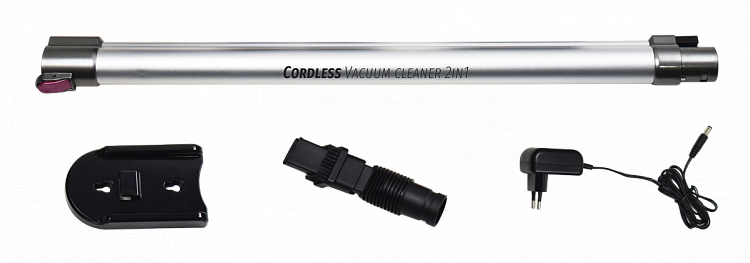 Купить  National NH-VS1413 — Фото 3