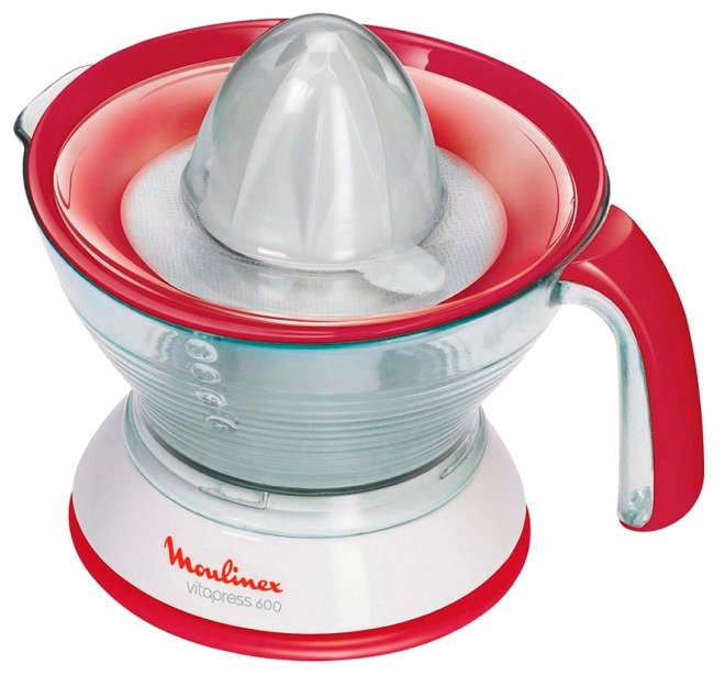 Соковыжималка MOULINEX PC 3001																		 — описание, фото, цены в интернет-магазине PT Stores