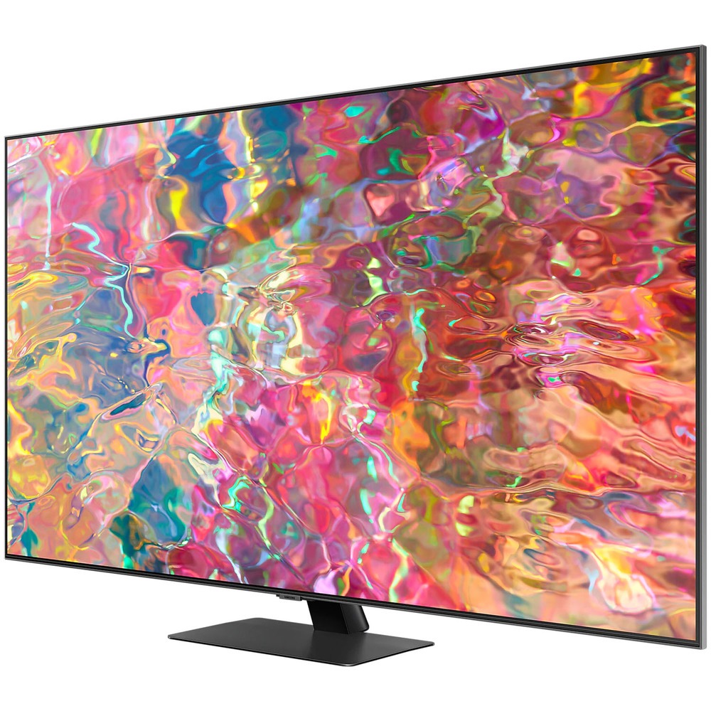 Купить Телевизор SAMSUNG QE65Q80BAUXCE — Фото 8