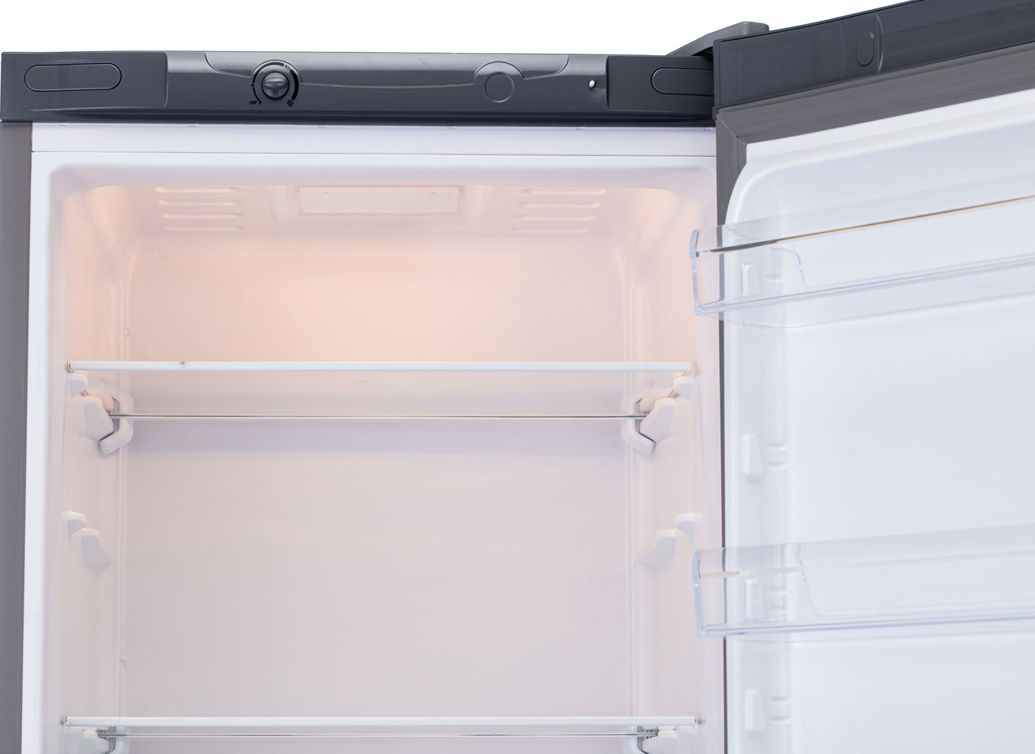 Купить Двухкамерный холодильник Indesit DS 3200 G — Фото 8