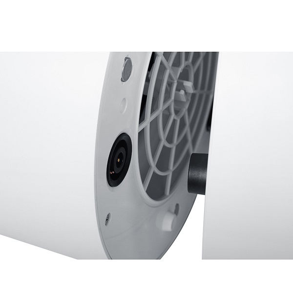 Купить Климатический комплекс Haier HJS20U/AM1 — Фото 4