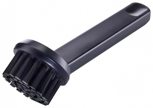 Купить Соковыжималка BRAUN SJ3100 WH — Фото 4