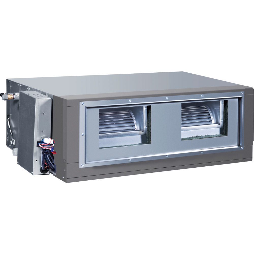 Кондиционер Haier AD60HS1ERA(S)/1U60IS2EAB(S) (комплект)																		 — описание, фото, цены в интернет-магазине PT Stores