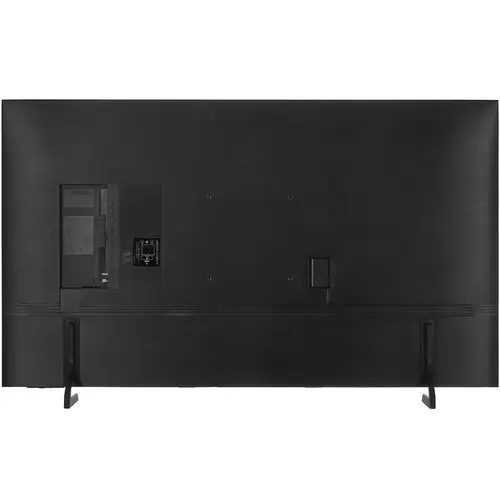 Купить Телевизор SAMSUNG QE55Q60CAUXRU — Фото 2