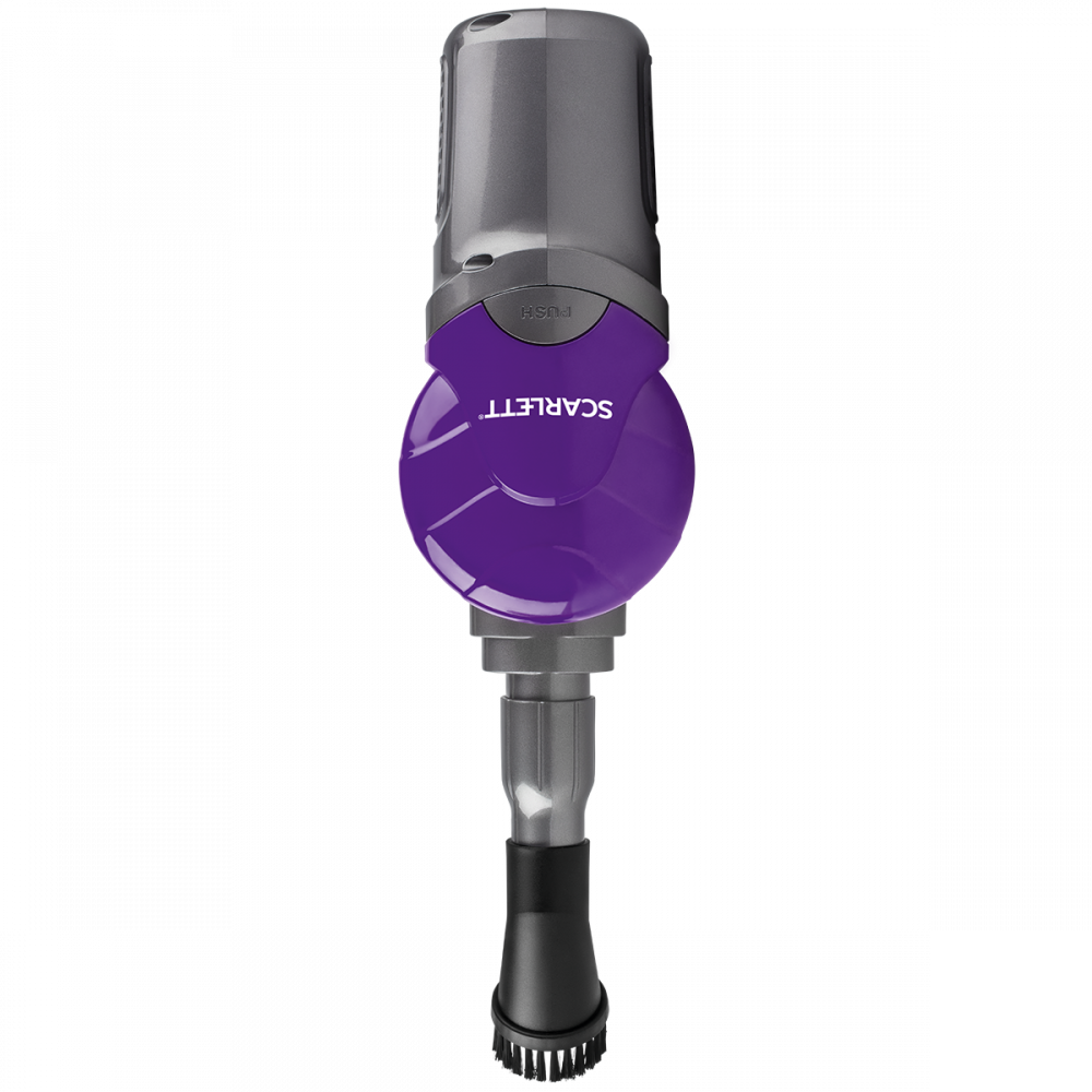 Купить  Scarlett SC-VC80H13 — Фото 4