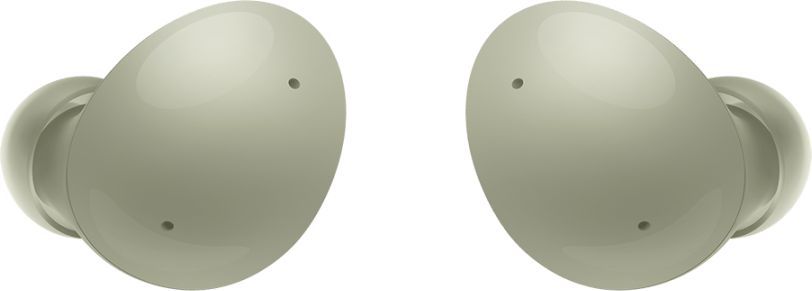 Наушники SAMSUNG SM-R177NZGACIS оливковые																		 — описание, фото, цены в интернет-магазине PT Stores