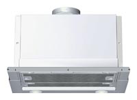 Встраиваемая вытяжка Neff D 4692X0