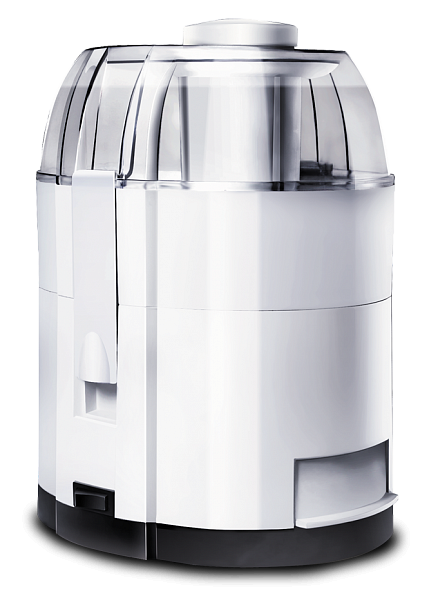 Соковыжималка Redmond RJ 907																		 — описание, фото, цены в интернет-магазине PT Stores