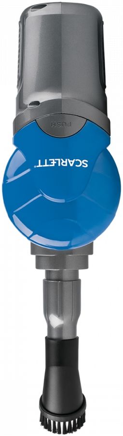 Купить  Scarlett SC-VC80H17 — Фото 5