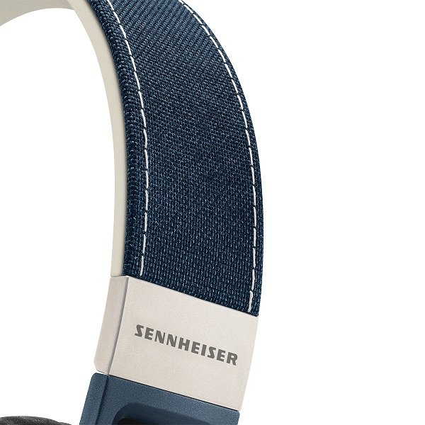 Купить Наушники SENNHEISER URBANITE DENIM — Фото 6