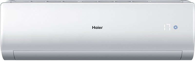 Кондиционер Haier AS09NA5H RA / 1U09BR4ЕRА (КОМПЛЕКТ)																		 — описание, фото, цены в интернет-магазине PT Stores