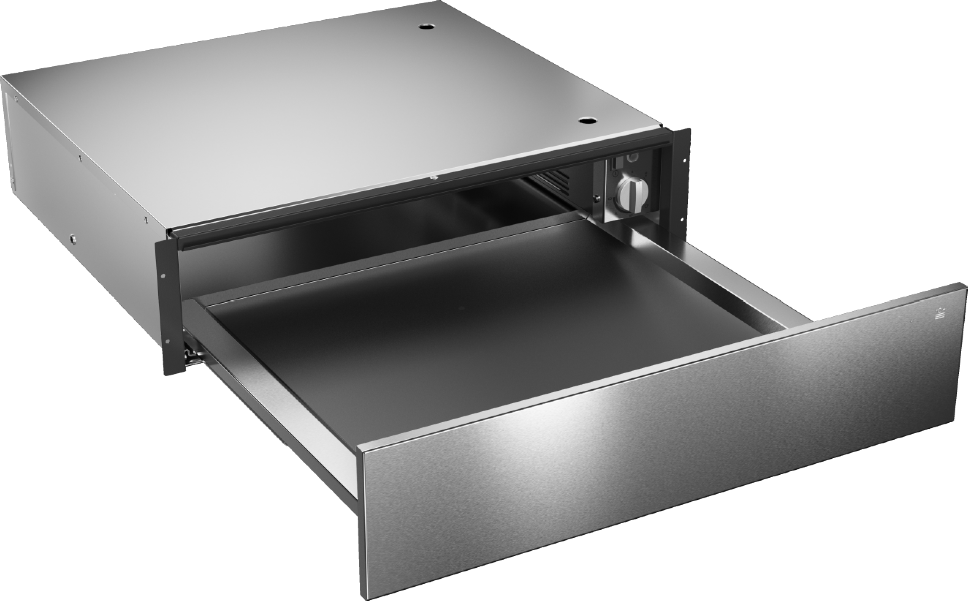 Подогреватель посуды Asko ODW61SS1																		 — описание, фото, цены в интернет-магазине PT Stores