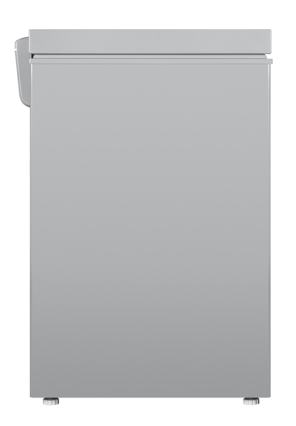 Купить Морозильный ларь MAUNFELD MFL200GR — Фото 16