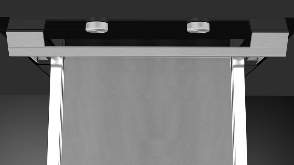 Купить Подогреватель посуды TEKA CP 150 GS (механизм) — Фото 7