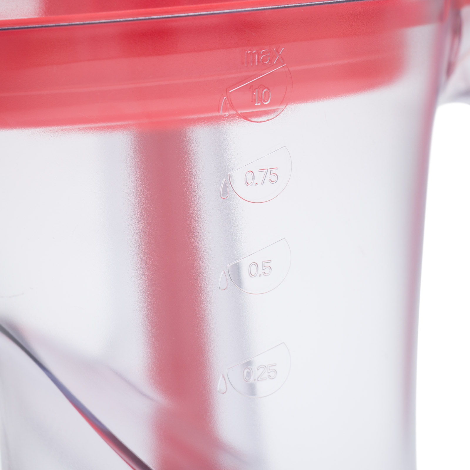 Купить Соковыжималка GALAXY GL 0852 — Фото 2