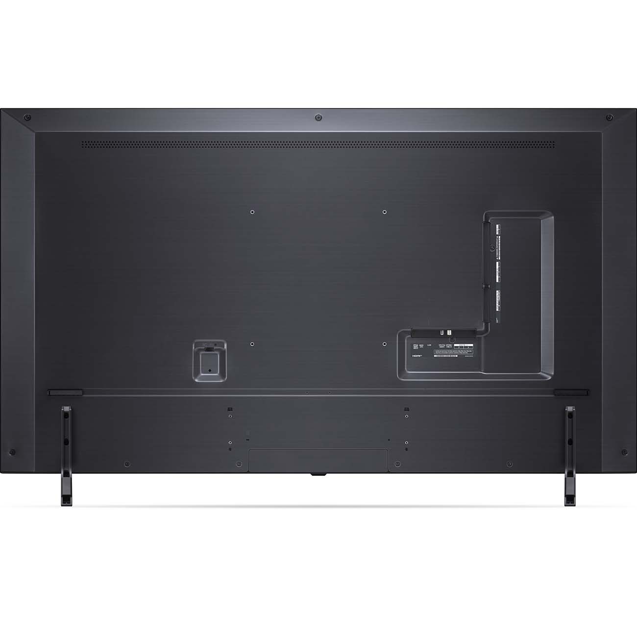 Купить Телевизор LG 65NANO896PC — Фото 10