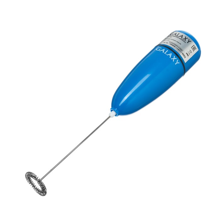 Купить Прибор для кухни GALAXY GL 0790 — Фото 5