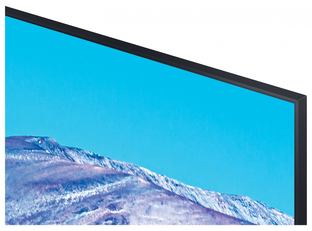 Купить Телевизор SAMSUNG UE85TU8000 — Фото 5