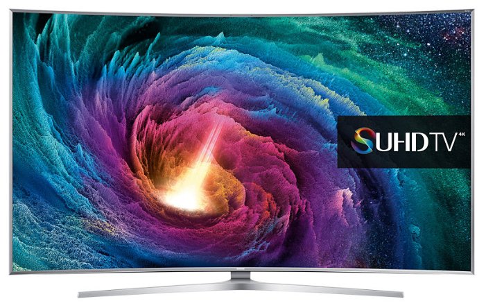 Телевизор SAMSUNG UE78JS9500																		 — описание, фото, цены в интернет-магазине PT Stores