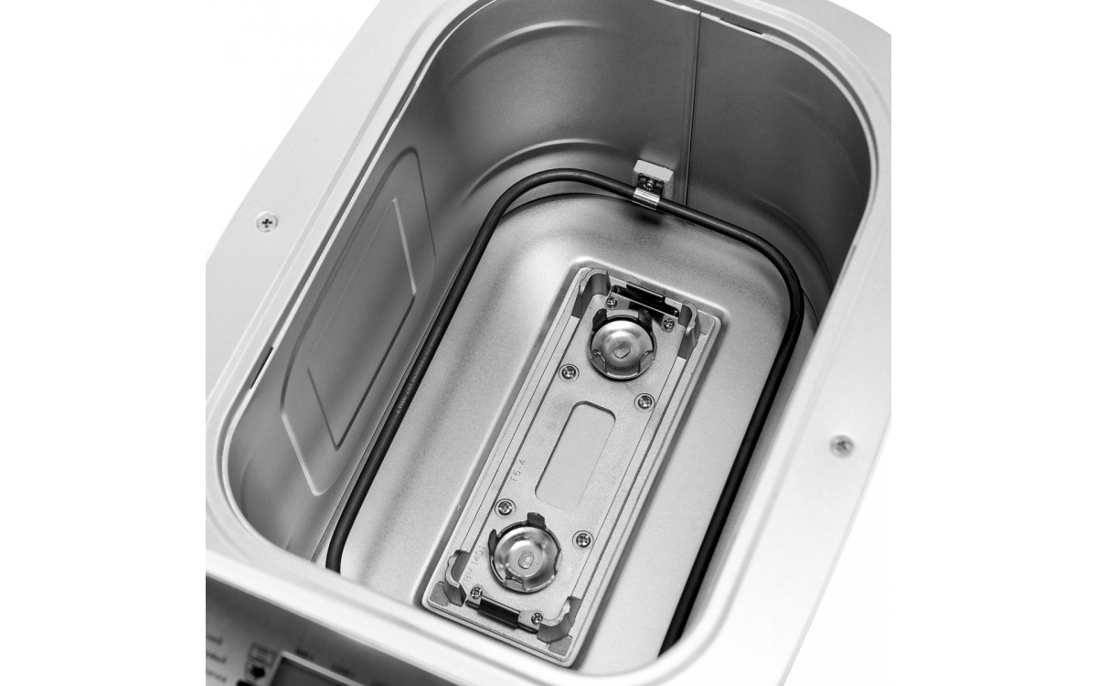 Купить Хлебопечь BRAYER BR2701 — Фото 6