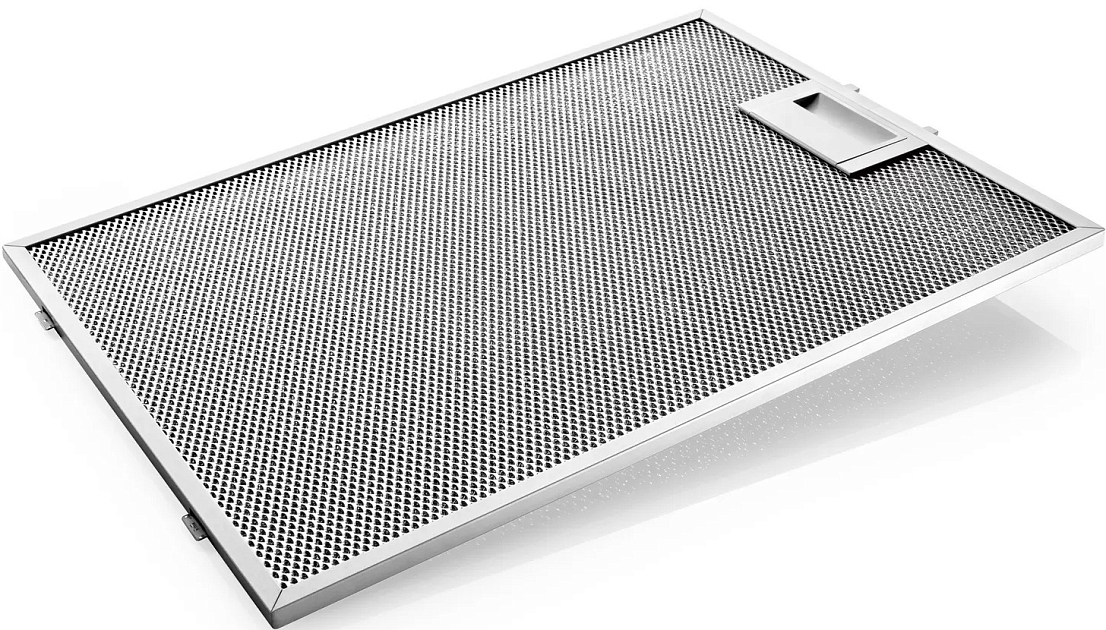 Купить Вытяжка встраиваемая Bosch DFT63CA50Q — Фото 2