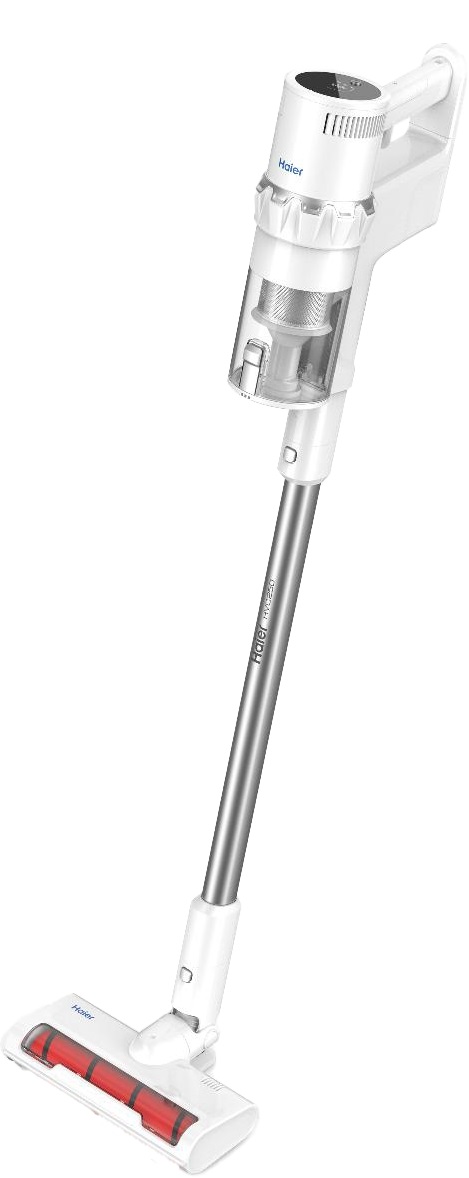  Haier HVC250																		 — описание, фото, цены в интернет-магазине PT Stores