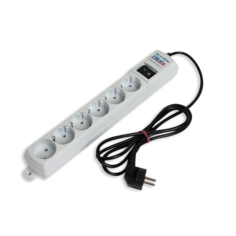 Купить  ZIS Pilot S5M — Фото 4