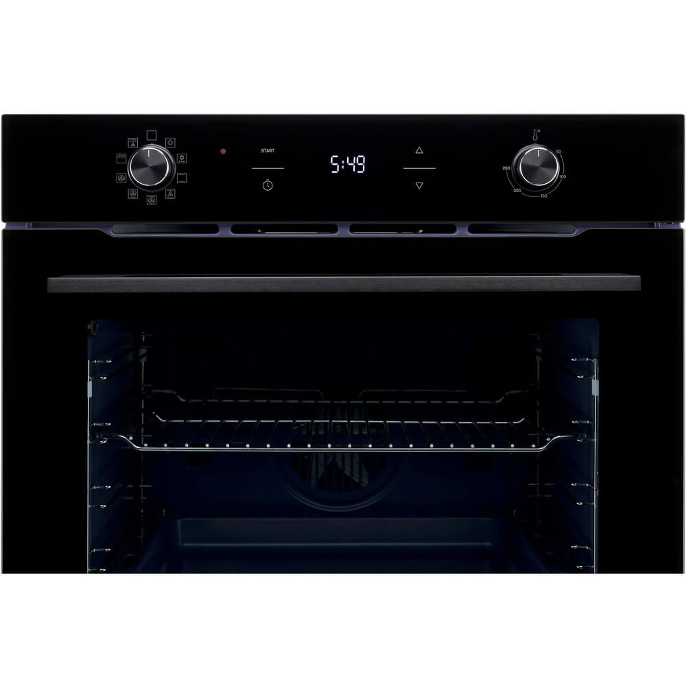 Купить Электрический духовой шкаф VARD VON444B — Фото 3