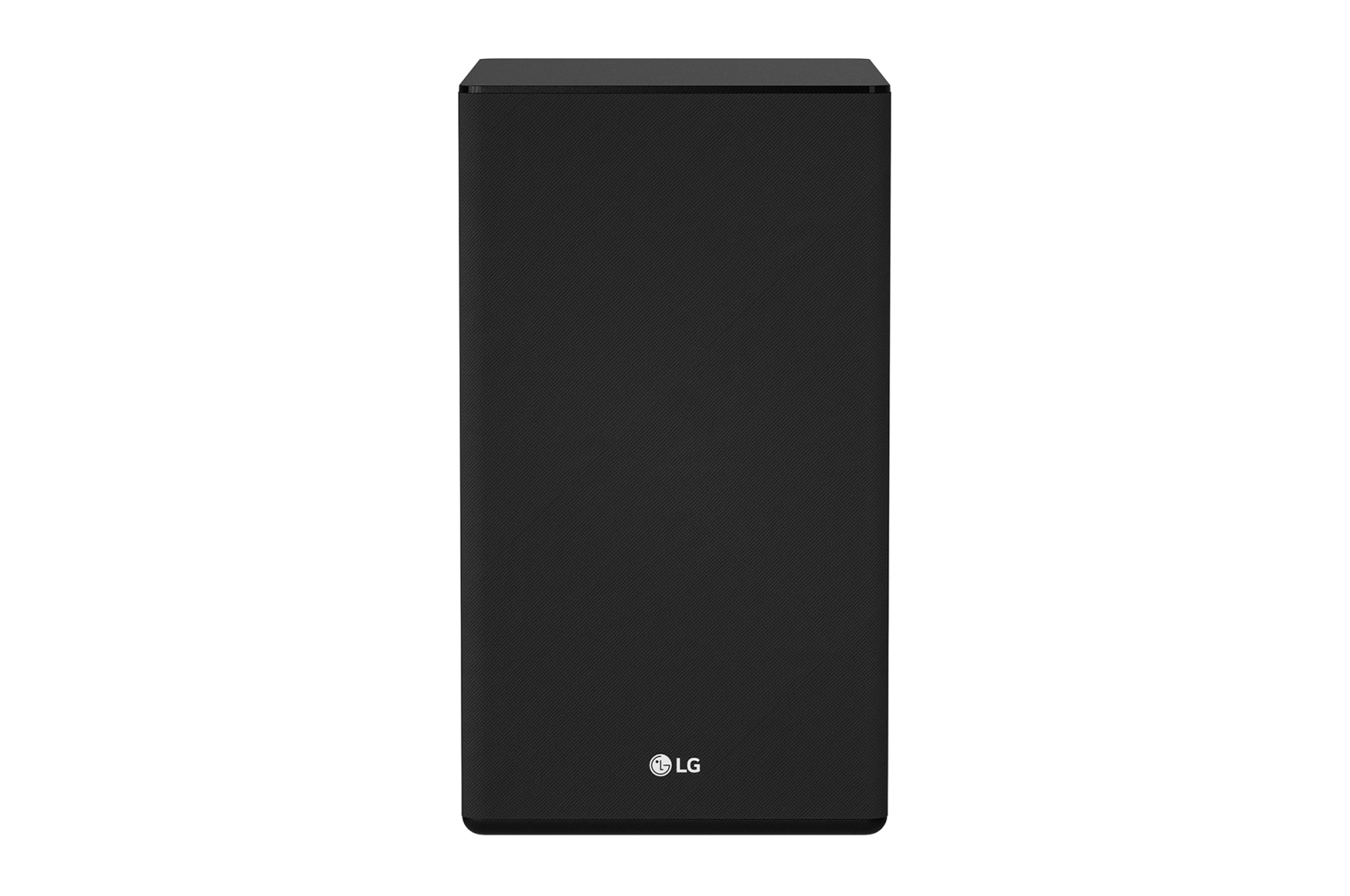 Купить Саундбар LG SN10Y — Фото 7
