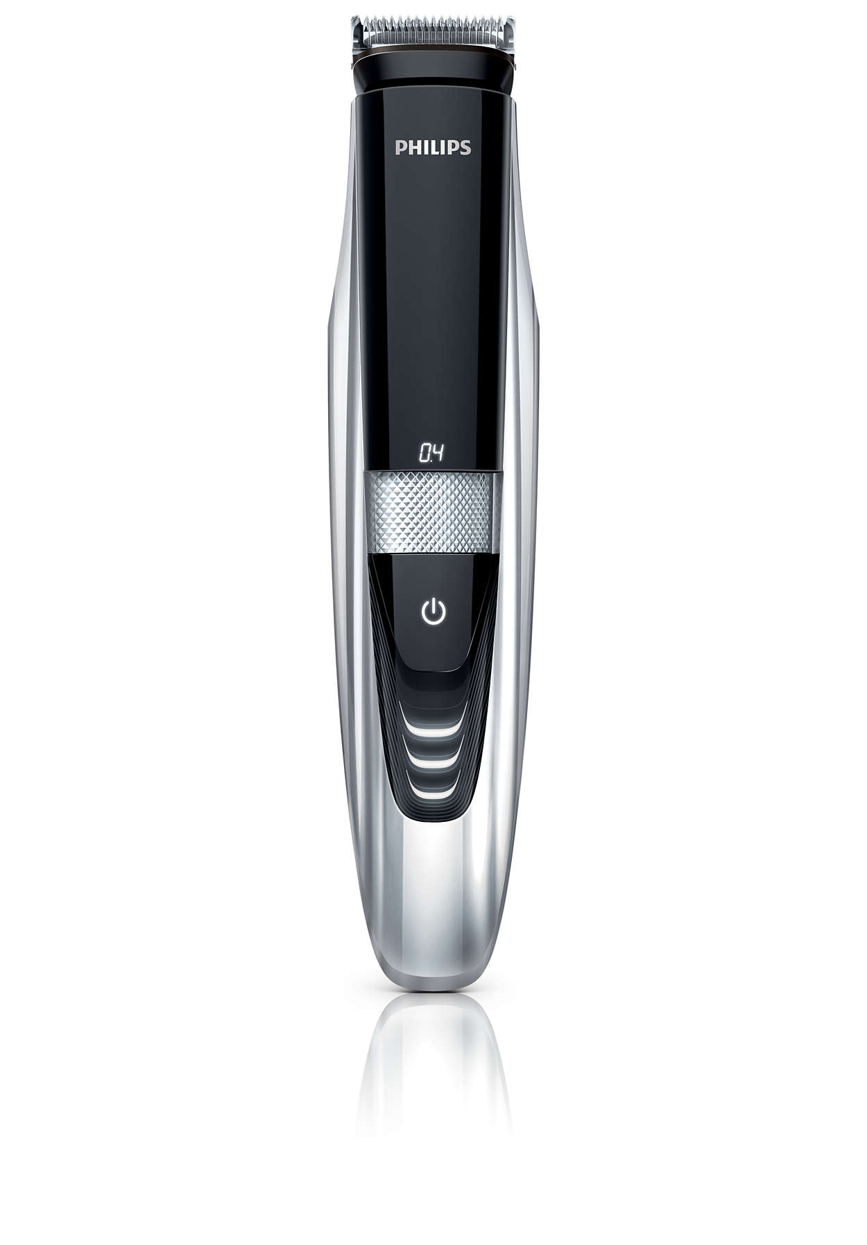  PHILIPS BT 9290/15																		 — описание, фото, цены в интернет-магазине PT Stores