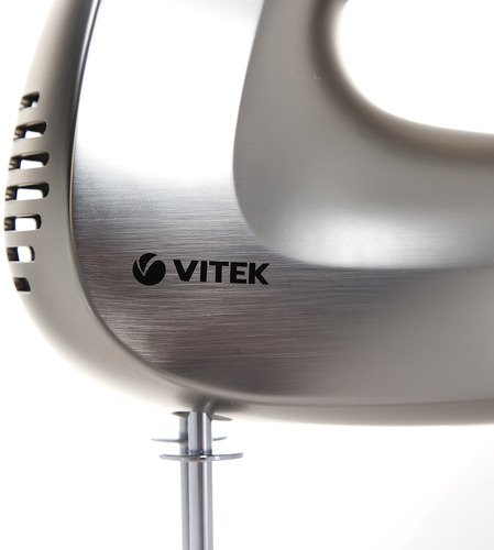 Купить Миксер VITEK VT-1421 — Фото 2