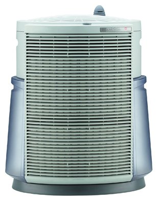 Климатический комплекс BONECO 2 071																		 — описание, фото, цены в интернет-магазине PT Stores