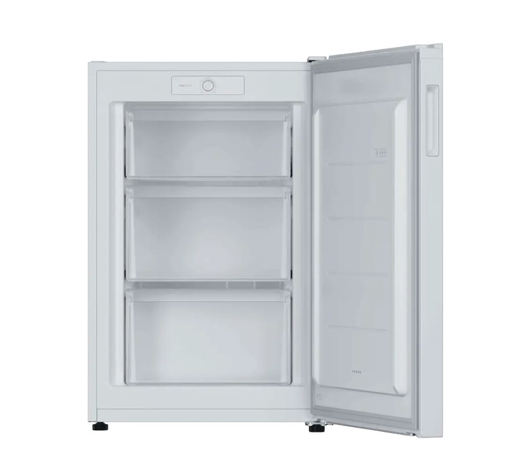 Купить Морозильная камера CANDY CUF90WA — Фото 2