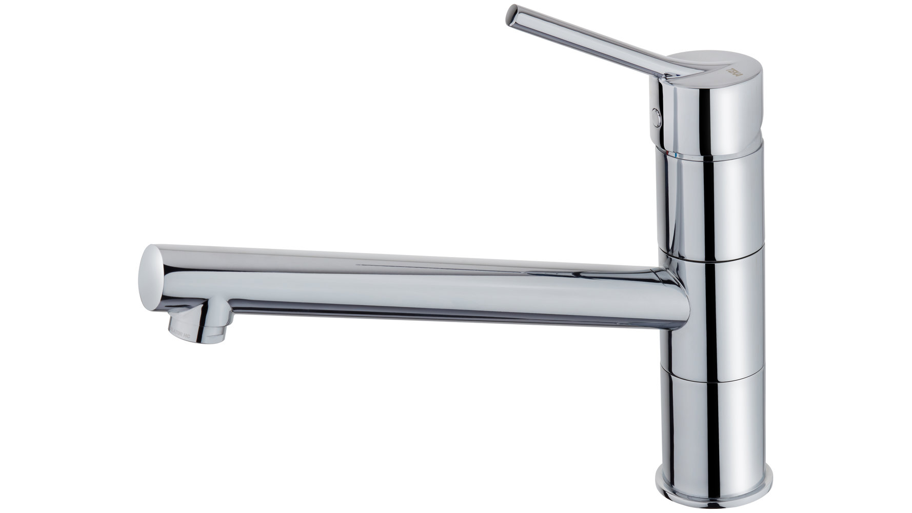Смеситель TEKA INN 913 CHROME																		 — описание, фото, цены в интернет-магазине PT Stores