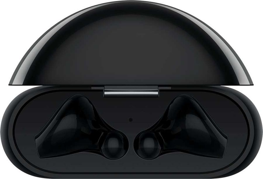 Купить Наушники HUAWEI CM-Shark Freebuds 3 черный — Фото 5