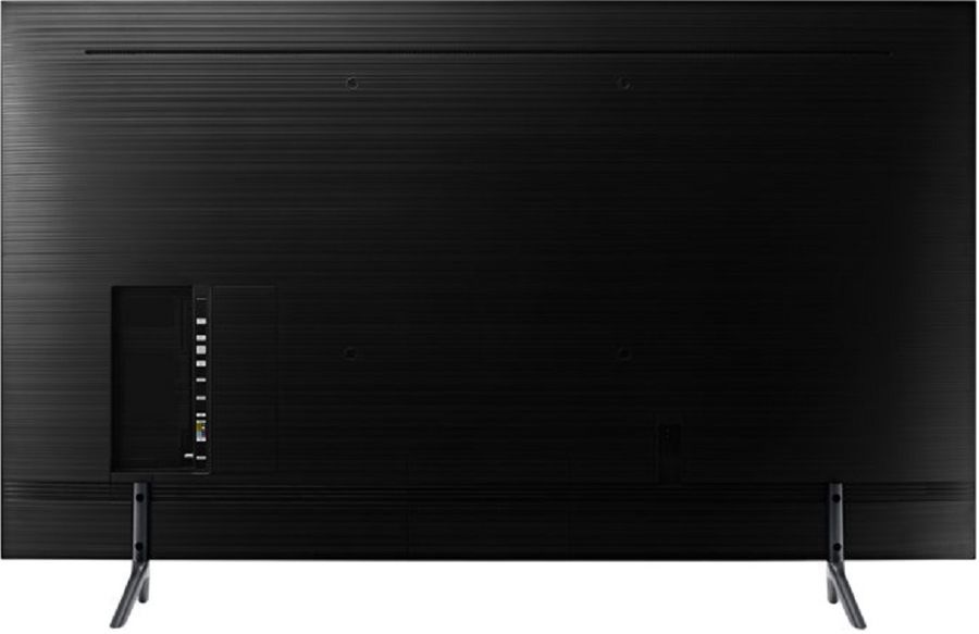 Купить Телевизор SAMSUNG UE75AU7100UXRU — Фото 3