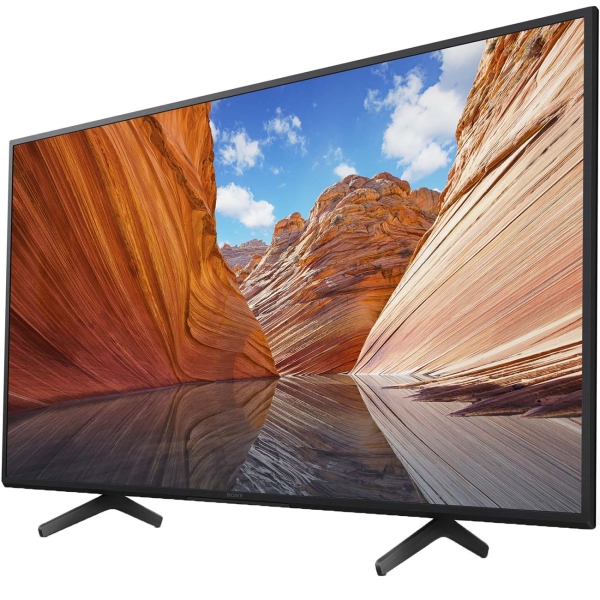 Купить Телевизор SONY KD55X81J — Фото 3