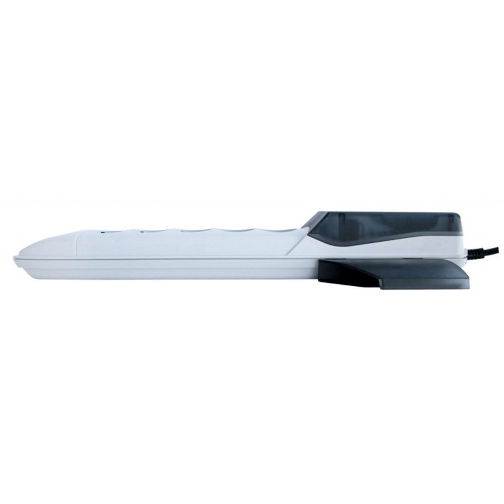 Купить  ZIS Pilot Pro 7M — Фото 3