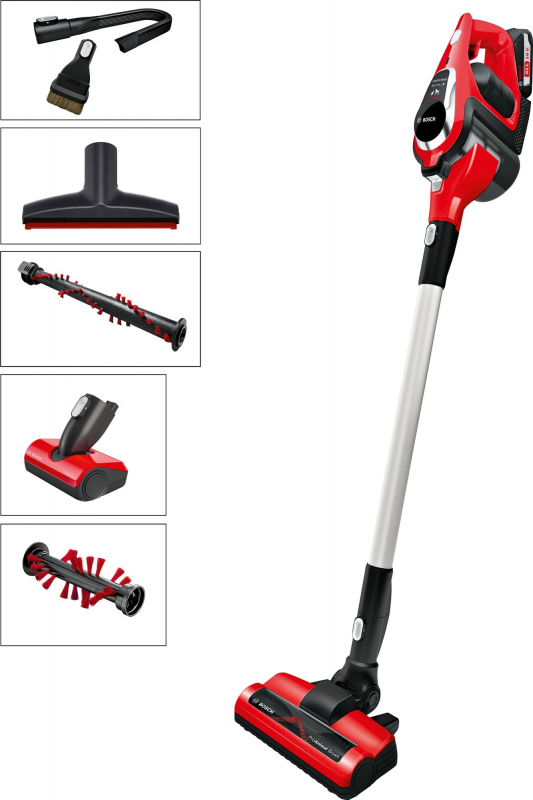  BOSCH BBS 1ZOO																		 — описание, фото, цены в интернет-магазине PT Stores