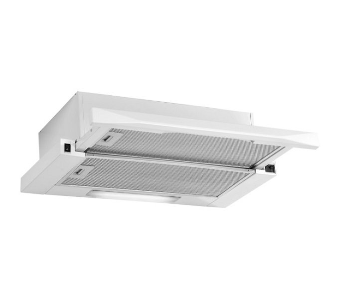 Вытяжка встраиваемая Schaub Lorenz SLD TW6500																		 — описание, фото, цены в интернет-магазине PT Stores