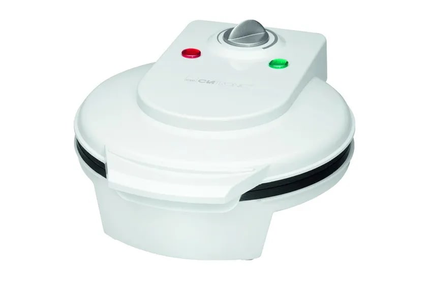  CLATRONIC WA 3491 weib																		 — описание, фото, цены в интернет-магазине PT Stores