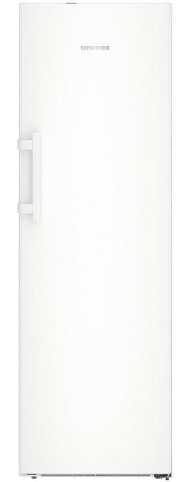 Морозильная камера LIEBHERR GNP 4355																		 — описание, фото, цены в интернет-магазине PT Stores