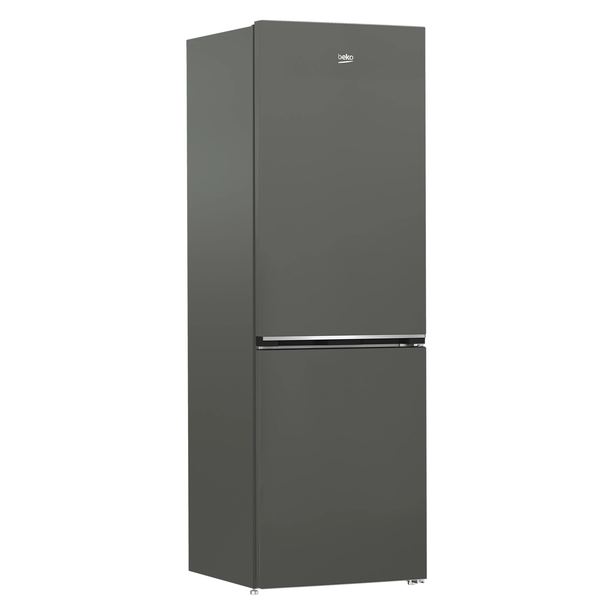 Купить Двухкамерный холодильник BEKO B1RCNK362G — Фото 2