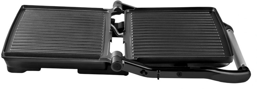 Купить Электрический гриль Scarlett SC-EG350M06 — Фото 4