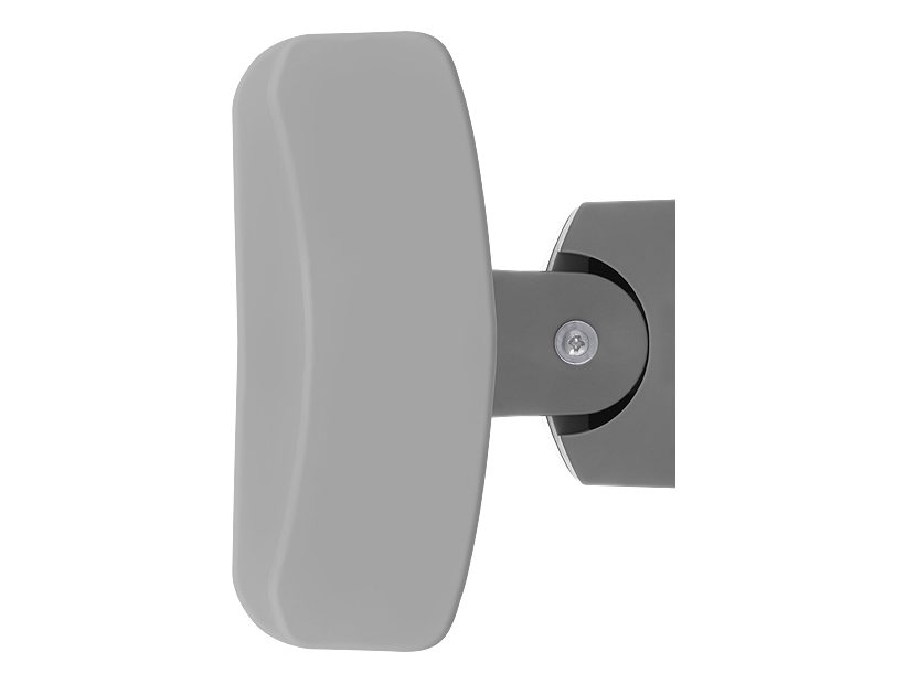 Купить Обогреватель BALLU BIH-LW-1.2 — Фото 2