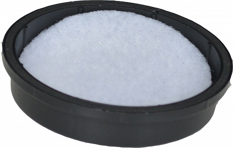 Купить Пылесос ECON ECO-1441VC — Фото 5